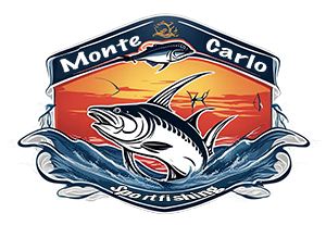 Monte Carlo Sportfishing